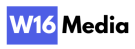 Violet Moyen Carré Immobilier Logo (1)